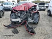 ✅ 2025 Mercedes-Benz GLC 300 • VIN: W1NKM4HB2SF300190 • Lot: 89456245. Listed on Copart with Not provided. Free auction sales archive from the USA and detailed vehicle history report at DreamBid. Image 5.