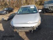 ✅ 2018 Hyundai Elantra • VIN: KMHH35LE5JU078875 • Lot: 43727813. Listed on IAAI with 219,081 mi. Free auction sales archive from the USA and detailed vehicle history report at DreamBid. Image 12.