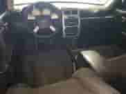 2010 Dodge Charger SXT с VIN 2B3CA3CVXAH231652, выставлен на аукционе Copart как лот 77903704 с пробегом 174 873 миль миль и Списание • Salvage title. История ставок и продаж доступна на DreamBid. Изображение 8.