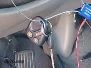 ✅ 2005 Chevrolet Avalanche Z66 • VIN: 3GNEC12Z35G105043 • Lot: 37948404. Listed on IAAI with Not provided. Free auction sales archive from the USA and detailed vehicle history report at DreamBid. Image 11.