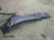 2014 Hyundai Sonata GLS with VIN 5NPEB4AC6EH896797, listed as a IAAI auction lot 43310178 with 175,233 mi miles and . Bid and sale history available at DreamBid. Image 12.