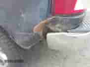 2016 Ram 1500 Big Horn with VIN 1C6RR7GT8GS390650, listed as a IAAI auction lot 42669358 with 161,267 mi miles and . Bid and sale history available at DreamBid. Image 17.