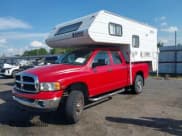 ✅ 2005 Dodge 2500 SLT • VIN: 3D7KS28D65G829492 • Lot: 43119410. Listed on IAAI with 391,184 mi. Free auction sales archive from the USA and detailed vehicle history report at DreamBid. Image 17.