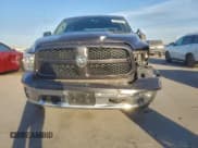 ✅ 2015 Ram 1500 Big Horn • VIN: 1C6RR7LT5FS689047 • Lot: 95657855. Listed on Copart with 119,403 mi. Free auction sales archive from the USA and detailed vehicle history report at DreamBid. Image 5.