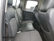 ✅ 2009 Dodge 1500 SLT • VIN: 1D3HB18T99S757859 • Lot: 44048965. Wystawiony na Copart z przebiegiem 214 715 mil. Bezpłatny archiwum sprzedaży aukcyjnych z USA i szczegółowy raport historii pojazdu na DreamBid. Zdjęcie 10.