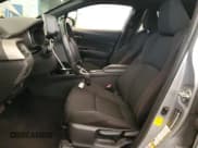 ✅ 2019 Toyota C-HR LE • VIN: JTNKHMBX0K1041353 • Лот: 93956015. Опубликован ранее на Copart с пробегом 95 599 миль. Бесплатный доступ к архиву аукционных продаж из США и подробный отчёт об истории автомобиля на DreamBid. Изображение 7.