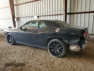 ✅ 2019 Dodge Challenger SXT • VIN: 2C3CDZAG2KH723479 • Lot: 55332404. Wystawiony na Copart z przebiegiem 84 405 mil. Bezpłatny archiwum sprzedaży aukcyjnych z USA i szczegółowy raport historii pojazdu na DreamBid. Zdjęcie 2.