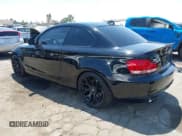 ✅ 2012 BMW 1 Series 128i • VIN: WBAUP9C51CVL90944 • Lot: 42922383. Listed on IAAI with 175,028 mi. Free auction sales archive from the USA and detailed vehicle history report at DreamBid. Image 3.