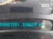 ✅ 2005 Chevrolet Suburban LS • VIN: 1GNEC16Z55R104857 • Лот: 41857637. Опубликован ранее на IAAI с пробегом 228 229 миль. Бесплатный доступ к архиву аукционных продаж из США и подробный отчёт об истории автомобиля на DreamBid. Изображение 7.