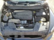 ✅ 2016 Jeep Cherokee Limited • VIN: 1C4PJMDB1GW133985 • Lot: 82148795. Wystawiony na Copart z przebiegiem 143 114 mil. Bezpłatny archiwum sprzedaży aukcyjnych z USA i szczegółowy raport historii pojazdu na DreamBid. Zdjęcie 11.