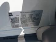 ✅ 2023 Buick Encore GX Select • VIN: KL4MMDS24PB144915 • Lot: 43224653. Listed on IAAI with 38,173 mi. Free auction sales archive from the USA and detailed vehicle history report at DreamBid. Image 9.