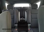 ✅ 2022 Dodge Durango SXT • VIN: 1C4RDJAG6NC202683 • Lot: 93024285. Listed on Copart with 90,696 mi. Free auction sales archive from the USA and detailed vehicle history report at DreamBid. Image 10.