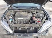 ✅ 2017 Honda Accord EX-L • VIN: 1HGCT2B80HA007055 • Лот: 43720300. Опубликован ранее на IAAI с пробегом 123 003 миль. Бесплатный доступ к архиву аукционных продаж из США и подробный отчёт об истории автомобиля на DreamBid. Изображение 10.