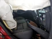 ✅ 2020 Genesis G80 Sport • VIN: KMTFN4JB6LU339167 • Lot: 52109135. Listed on Copart with 87,738 mi. Free auction sales archive from the USA and detailed vehicle history report at DreamBid. Image 11.