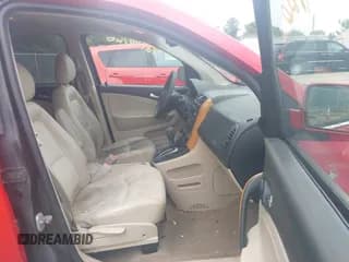 ✅ 2007 Saturn VUE V6 • VIN: 5GZCZ53457S814589 • Lot: 42899766. Wystawiony na IAAI z przebiegiem 153 063 mil. Bezpłatny archiwum sprzedaży aukcyjnych z USA i szczegółowy raport historii pojazdu na DreamBid. Zdjęcie 5.