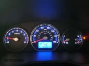 ✅ 2010 Hyundai Santa Fe GLS • VIN: 5NMSG3AB3AH362931 • Лот: 93249025. Опубликован ранее на Copart с пробегом 149 227 миль. Бесплатный доступ к архиву аукционных продаж из США и подробный отчёт об истории автомобиля на DreamBid. Изображение 9.