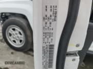 ✅ 2016 Jeep Patriot Sport SE • VIN: 1C4NJPBA5GD575571 • Lot: 58704865. Listed on Copart with 134,018 mi. Free auction sales archive from the USA and detailed vehicle history report at DreamBid. Image 14.