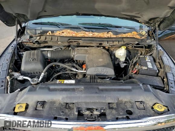 ✅ 2015 Ram 1500 SLT • VIN: 1C6RR6GG3FS512214 • Lot: 95667425. Listed on Copart with 228,398 mi. Free auction sales archive from the USA and detailed vehicle history report at DreamBid. Image 11.