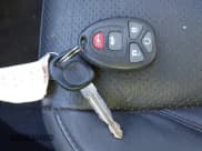 ✅ 2010 Pontiac G6 • VIN: 1G2ZA5EN9A4156414 • Lot: 43853705. Wystawiony na IAAI z przebiegiem 70 018 mil. Bezpłatny archiwum sprzedaży aukcyjnych z USA i szczegółowy raport historii pojazdu na DreamBid. Zdjęcie 11.