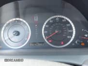 ✅ 2010 Honda Accord EX • VIN: 1HGCP2F77AA175562 • Lot: 42696921. Listed on IAAI with 229,074 mi. Free auction sales archive from the USA and detailed vehicle history report at DreamBid. Image 7.