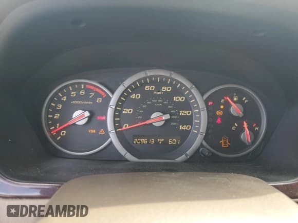 ✅ 2007 Honda Pilot EX-L • VIN: 5FNYF28697B000449 • Лот: 58024525. Опубликован ранее на Copart с пробегом 209 613 миль. Бесплатный доступ к архиву аукционных продаж из США и подробный отчёт об истории автомобиля на DreamBid. Изображение 9.