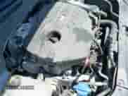 2019 Hyundai Veloster N z VIN KMHT36AH3KU002747, wystawiony jako IAAI lot #41977052 z przebiegiem 46 684 mil mil oraz . Historia ofert i sprzedaży dostępna na DreamBid. Obrazek 19.