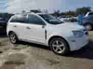 2014 Chevrolet Captiva Sport LT с VIN 3GNAL3EKXES555939, выставлен на аукционе Copart как лот 85222604 с пробегом 159 459 миль миль и Чистый • Clean title. История ставок и продаж доступна на DreamBid. Изображение 4.