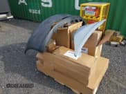 ✅ 2024 Tesla Model 3 • VIN: 5YJ3E1EA1RF749104 • Lot: 43182477. Wystawiony na IAAI z przebiegiem 18 569 mil. Bezpłatny archiwum sprzedaży aukcyjnych z USA i szczegółowy raport historii pojazdu na DreamBid. Zdjęcie 12.