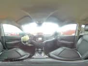 ✅ 2018 Dodge Journey Crossroad • VIN: 3C4PDCGB9JT171149 • Lot: 81006445. Listed on Copart with 47,923 mi. Free auction sales archive from the USA and detailed vehicle history report at DreamBid. Image 15.