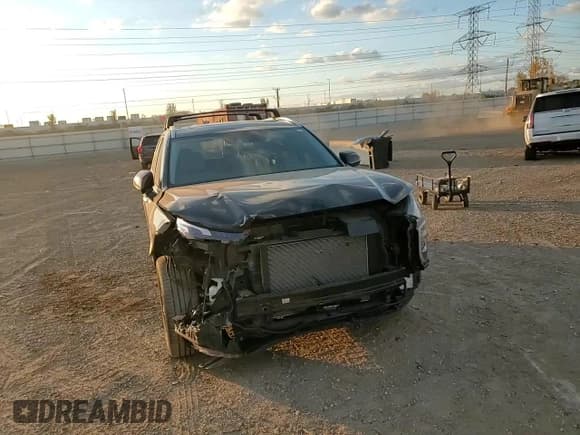 ✅ 2020 Hyundai Palisade SEL • VIN: KM8R3DHE7LU127472 • Лот: 85209815. Опубликован ранее на Copart с пробегом 39 998 миль. Бесплатный доступ к архиву аукционных продаж из США и подробный отчёт об истории автомобиля на DreamBid. Изображение 14.