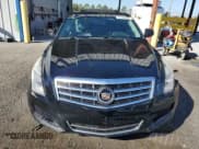 ✅ 2014 Cadillac ATS Standard AWD • VIN: 1G6AG5RX8E0181727 • Lot: 92936405. Listed on Copart with 134,151 mi. Free auction sales archive from the USA and detailed vehicle history report at DreamBid. Image 5.