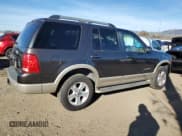 ✅ 2005 Ford Explorer Eddie Bauer • VIN: 1FMDU74W85UA06783 • Лот: 87324544. Опубликован ранее на Copart с пробегом 149 586 миль. Бесплатный доступ к архиву аукционных продаж из США и подробный отчёт об истории автомобиля на DreamBid. Изображение 3.