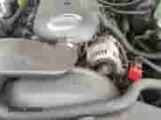 2002 Chevrolet Silverado 1500 LS with VIN 1GCEK14T72Z273185, listed as a IAAI auction lot 34055338 with 123,301 mi miles and . Bid and sale history available at DreamBid. Image 13.