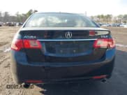 ✅ 2014 Acura TSX • VIN: JH4CU2F40EC004870 • Lot: 43814529. Listed on IAAI with 88,165 mi. Free auction sales archive from the USA and detailed vehicle history report at DreamBid. Image 16.