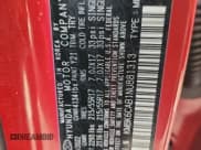 ✅ 2022 Hyundai Kona SEL • VIN: KM8K6CAB1NU881313 • Лот: 86265475. Опубликован ранее на Copart с пробегом 66 016 миль. Бесплатный доступ к архиву аукционных продаж из США и подробный отчёт об истории автомобиля на DreamBid. Изображение 13.