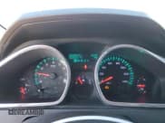 ✅ 2012 Chevrolet Traverse 1LT • VIN: 1GNKVGED8CJ321059 • Лот: 80706634. Опубликован ранее на Copart с пробегом 162 435 миль. Бесплатный доступ к архиву аукционных продаж из США и подробный отчёт об истории автомобиля на DreamBid. Изображение 9.