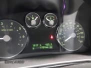 ✅ 2009 Mercury Milan Premier • VIN: 3MEHM08139R622883 • Лот: 42986819. Опубликован ранее на IAAI с пробегом 175 764 миль. Бесплатный доступ к архиву аукционных продаж из США и подробный отчёт об истории автомобиля на DreamBid. Изображение 15.