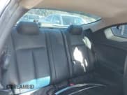 ✅ 2013 Nissan Altima S • VIN: 1N4AL2EP8DC162160 • Lot: 43589353. Listed on IAAI with 200,970 mi. Free auction sales archive from the USA and detailed vehicle history report at DreamBid. Image 8.