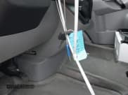 ✅ 2013 Mercedes-Benz Sprinter Passenger • VIN: WDZPE7CC8D5787397 • Лот: 42661008. Опубликован ранее на IAAI с пробегом 78 231 миль. Бесплатный доступ к архиву аукционных продаж из США и подробный отчёт об истории автомобиля на DreamBid. Изображение 11.