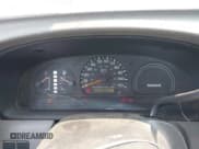 ✅ 1998 Nissan Frontier XE • VIN: 1N6DD26S4WC358779 • Lot: 42401882. Listed on IAAI with Not provided. Free auction sales archive from the USA and detailed vehicle history report at DreamBid. Image 7.