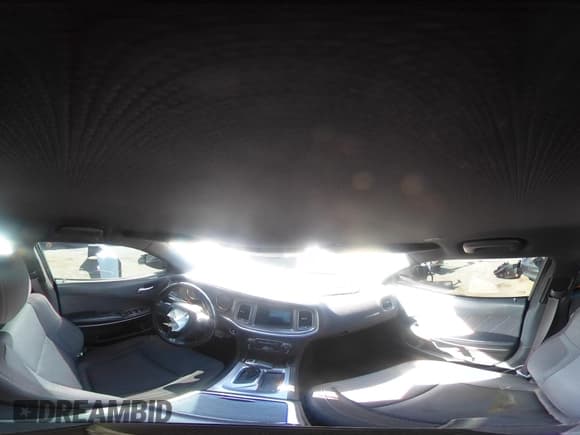 ✅ 2019 Dodge Charger SXT • VIN: 2C3CDXBG1KH664413 • Лот: 43289463. Опубликован ранее на IAAI с пробегом 90 329 миль. Бесплатный доступ к архиву аукционных продаж из США и подробный отчёт об истории автомобиля на DreamBid. Изображение 18.