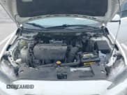 ✅ 2012 Mitsubishi Lancer SE • VIN: JA32V2FW0CU020567 • Lot: 42392482. Listed on IAAI with 197,348 mi. Free auction sales archive from the USA and detailed vehicle history report at DreamBid. Image 10.