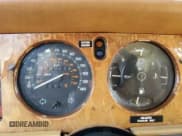 ✅ 1985 Rolls-Royce Silver Spirit • VIN: SCAZS42A6FCX12526 • Lot: 51090895. Listed on Copart with 51,429 mi. Free auction sales archive from the USA and detailed vehicle history report at DreamBid. Image 9.