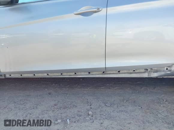 2012 Hyundai Sonata GLS z VIN 5NPEB4AC2CH345876, wystawiony jako IAAI lot #43324313 z przebiegiem 183 247 mil mil oraz . Historia ofert i sprzedaży dostępna na DreamBid. Obrazek 15.