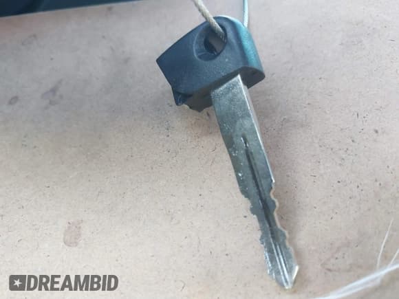 ✅ 2008 Acura RL Technology • VIN: JH4KB16608C001517 • Lot: 41305313. Wystawiony na IAAI z przebiegiem 220 509 mil. Bezpłatny archiwum sprzedaży aukcyjnych z USA i szczegółowy raport historii pojazdu na DreamBid. Zdjęcie 11.