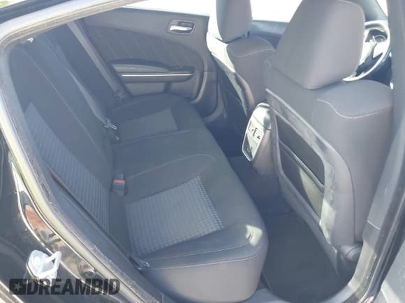 ✅ 2021 Dodge Charger Scat Pack • VIN: 2C3CDXGJ9MH559268 • Lot: 43770922. Wystawiony na IAAI z przebiegiem 84 061 mil. Bezpłatny archiwum sprzedaży aukcyjnych z USA i szczegółowy raport historii pojazdu na DreamBid. Zdjęcie 8.