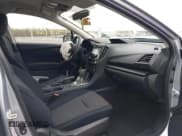 ✅ 2019 Subaru Crosstrek • VIN: JF2GTAAC9KH216696 • Lot: 42071684. Wystawiony na IAAI z przebiegiem 62 998 mil. Bezpłatny archiwum sprzedaży aukcyjnych z USA i szczegółowy raport historii pojazdu na DreamBid. Zdjęcie 5.