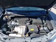 ✅ 2013 Toyota Camry SE • VIN: 4T1BF1FK4DU700989 • Lot: 43629870. Listed on IAAI with 181,951 mi. Free auction sales archive from the USA and detailed vehicle history report at DreamBid. Image 10.