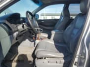 ✅ 2003 Acura MDX Touring • VIN: 2HNYD18663H553770 • Lot: 85913255. Wystawiony na Copart z przebiegiem 182 756 mil. Bezpłatny archiwum sprzedaży aukcyjnych z USA i szczegółowy raport historii pojazdu na DreamBid. Zdjęcie 7.