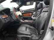 ✅ 2013 Lincoln MKS EcoBoost • VIN: 1LNHL9FTXDG604681 • Lot: 82360025. Wystawiony na Copart z przebiegiem Nie podano. Bezpłatny archiwum sprzedaży aukcyjnych z USA i szczegółowy raport historii pojazdu na DreamBid. Zdjęcie 7.